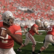 Illustration for article titled See 29 Teams in 28 Screens of emNCAA Football 11/em